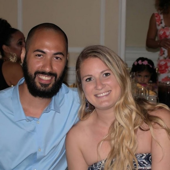 Meet your Posher, Michael - Picture 1 of 1